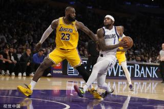 尽管外界噪 尽管外界噪