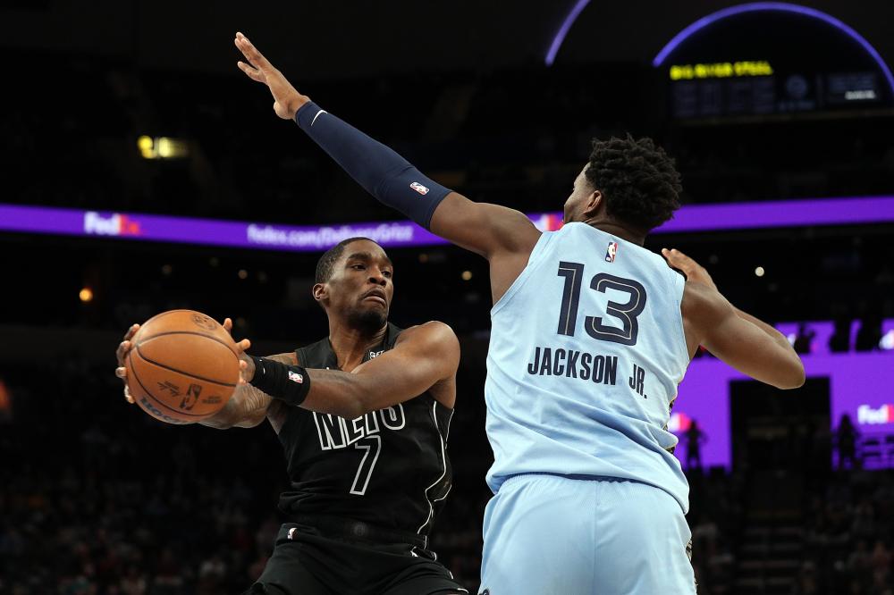 外与惊喜让 外与惊喜让