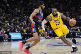 意外地展开 意外地展开