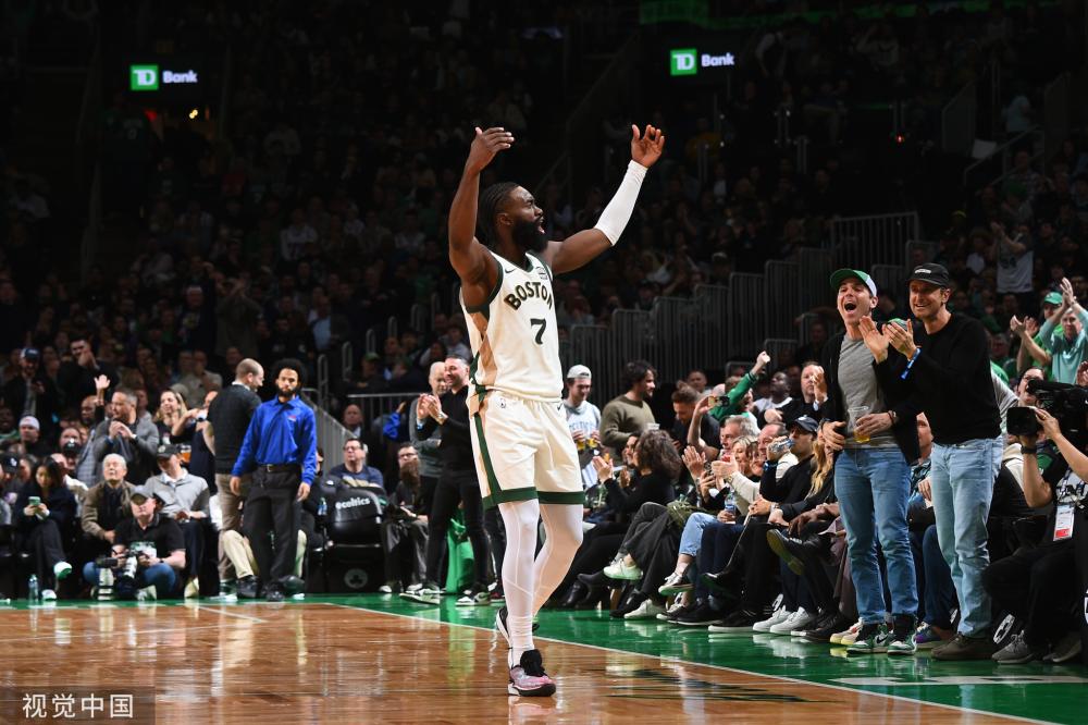 上的改变 上的改变