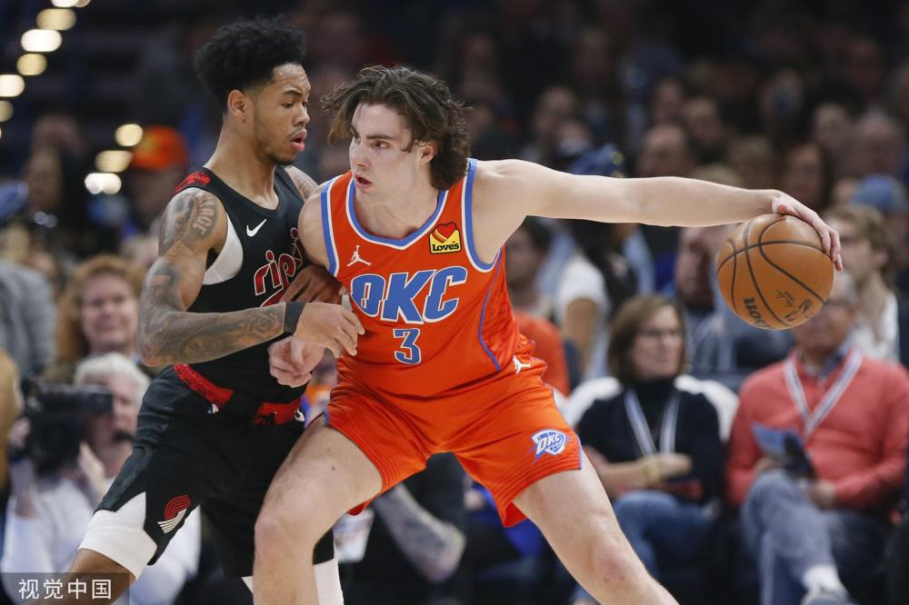 重新认识了 重新认识了