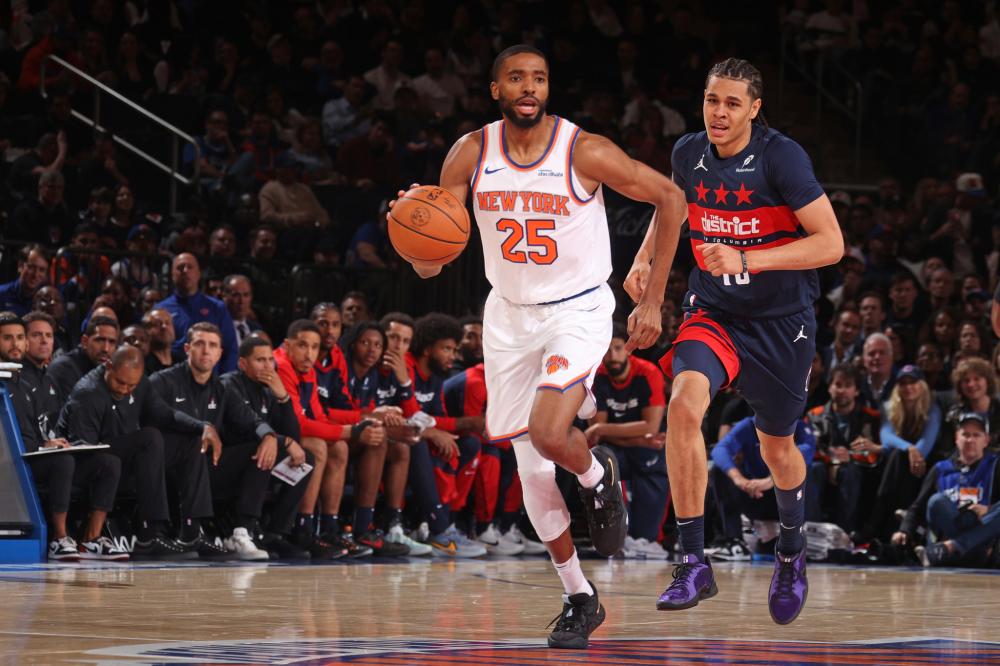 竞技队在欧 竞技队在欧