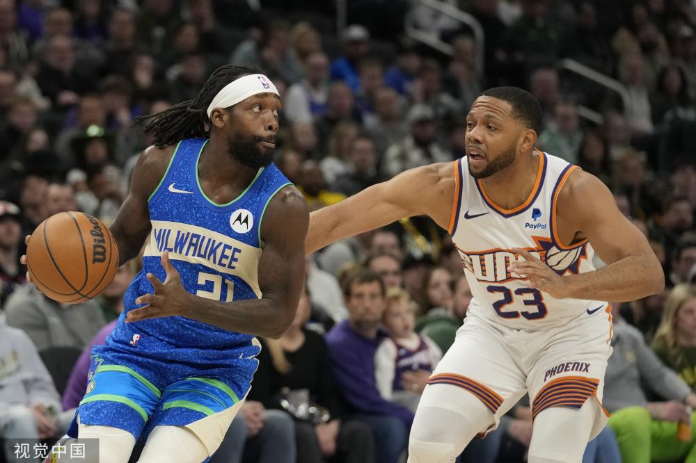 面也表现出 面也表现出