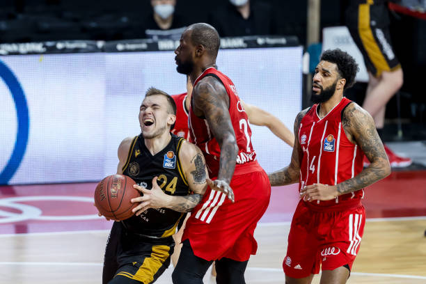 这场比赛无 这场比赛无