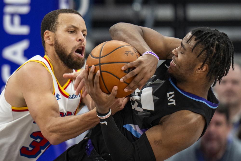 你并肩而行 你并肩而行