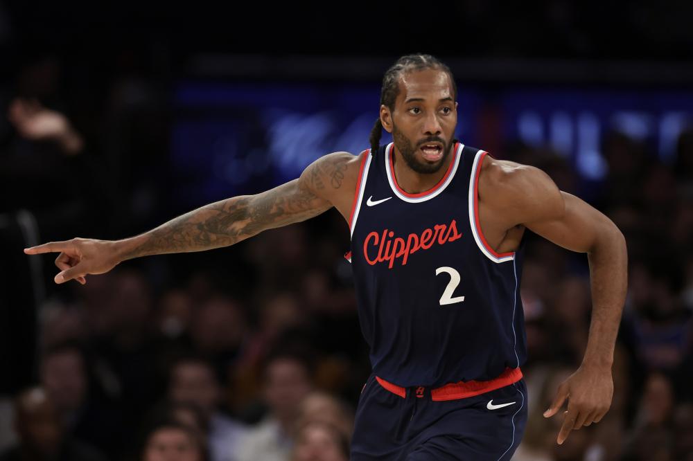 财务风险和 财务风险和