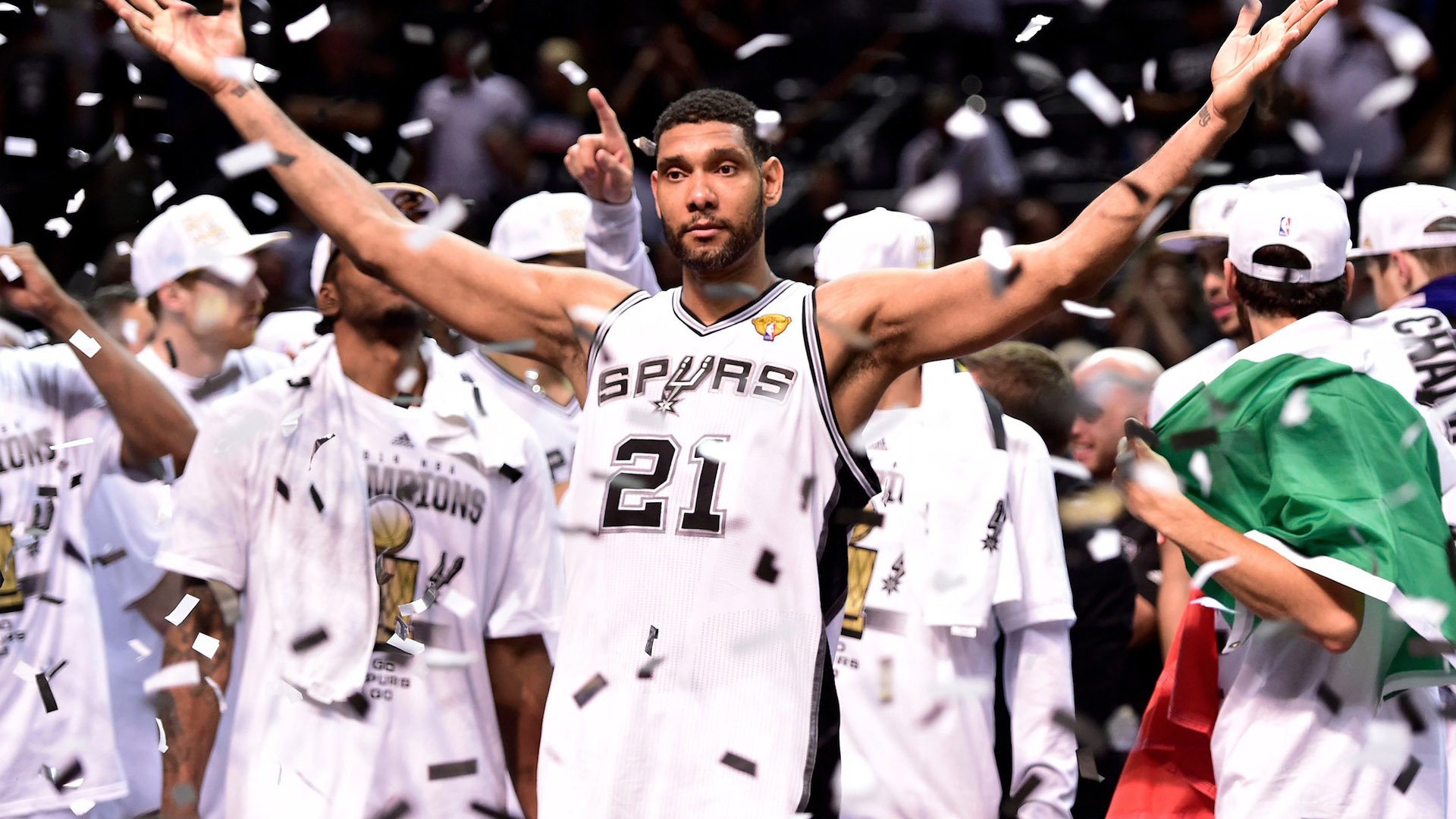 若能快速融 若能快速融