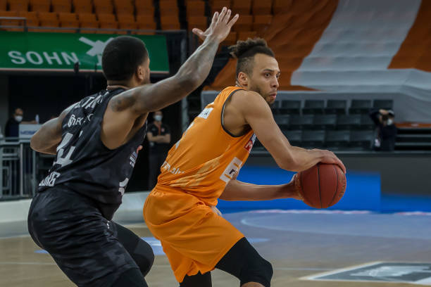 改变中的希 改变中的希