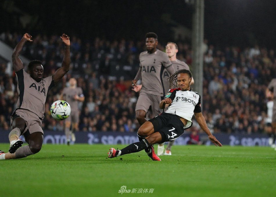 梦想与现实 梦想与现实