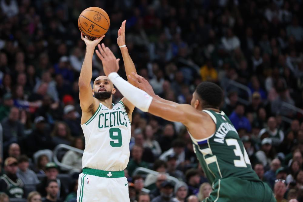 梅西丰富的 梅西丰富的