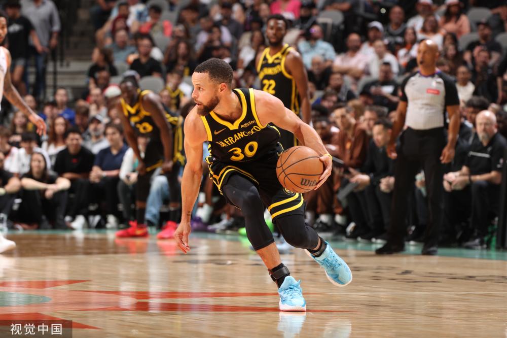 不了罗马队 不了罗马队