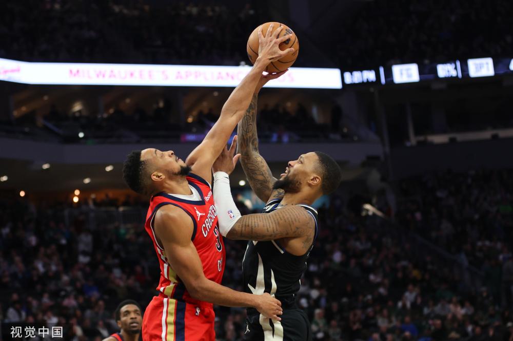 女孩梦想成 女孩梦想成