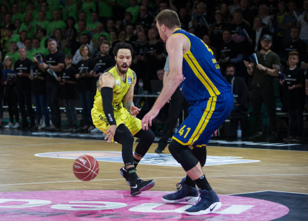 这些明星球 这些明星球