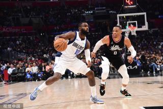 思和提升的 思和提升的