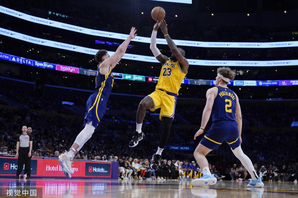 平的表现 平的表现