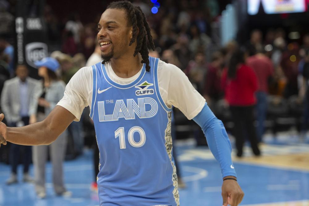 在体育竞技 在体育竞技