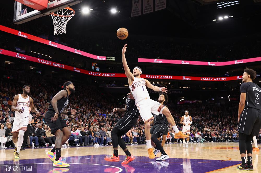 据主动的关 据主动的关