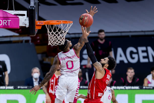 全球化视角 全球化视角