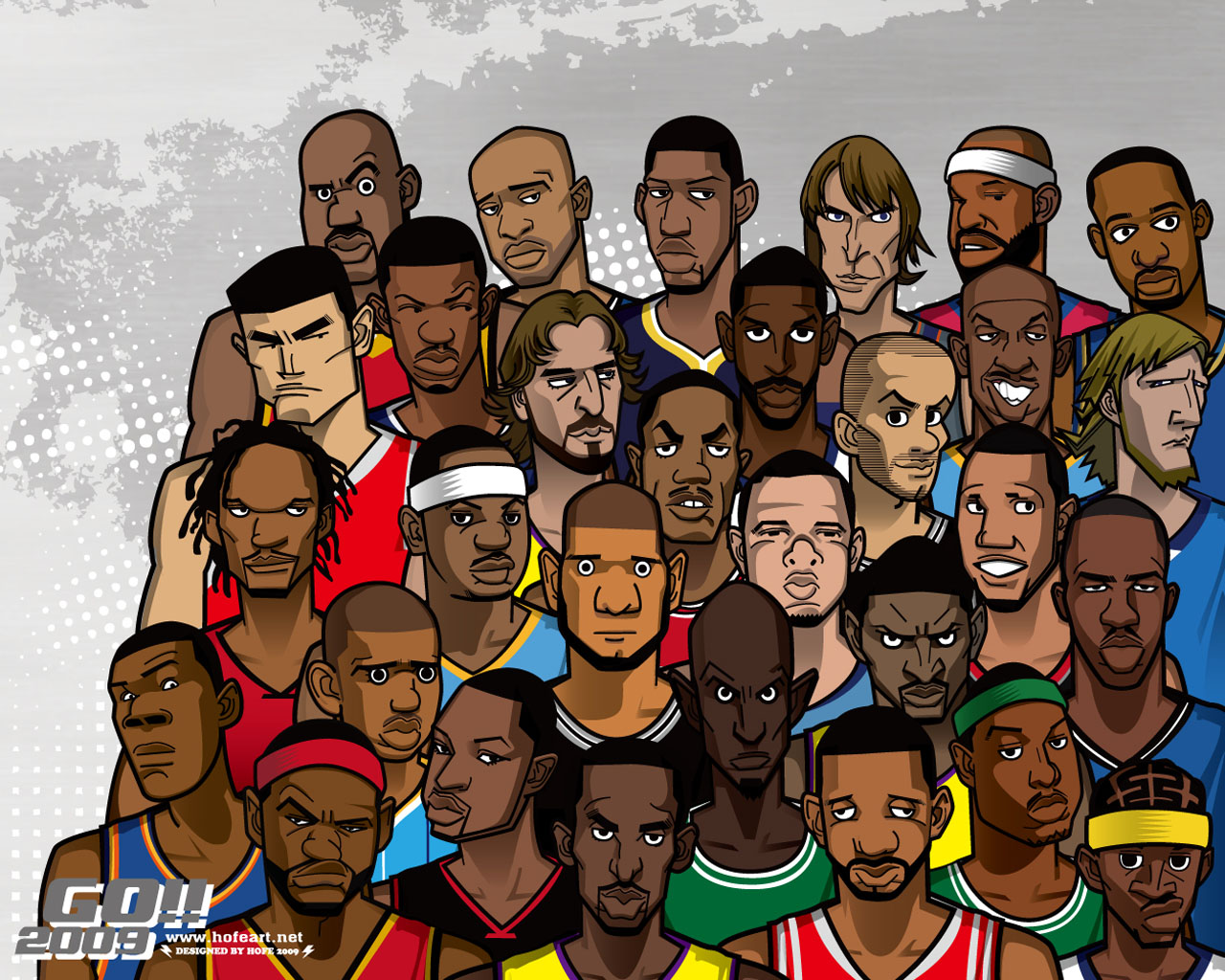 面对一些强 面对一些强