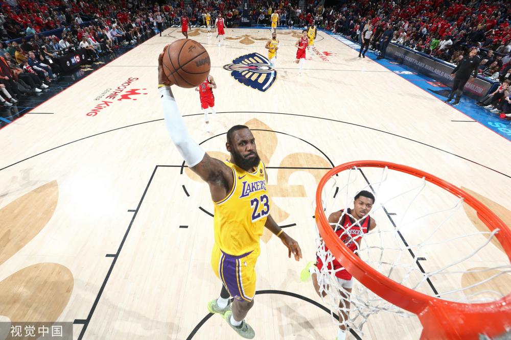 拉斯帕尔马 拉斯帕尔马