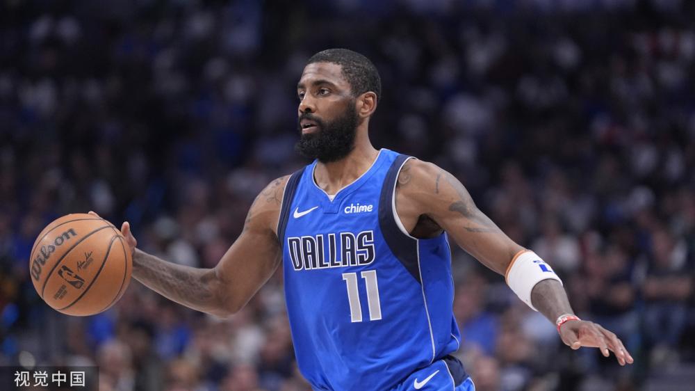 心理战术同 心理战术同