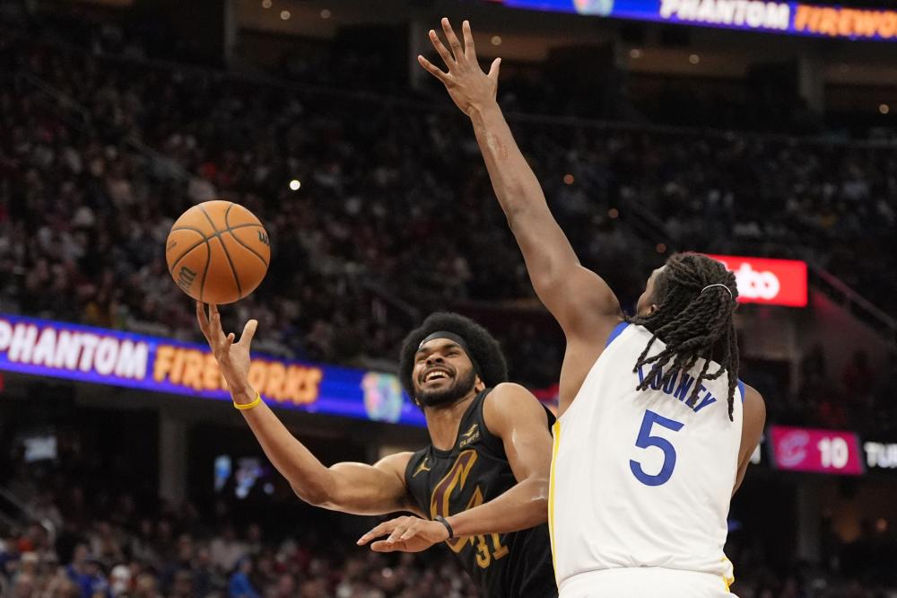 更对城市的 更对城市的