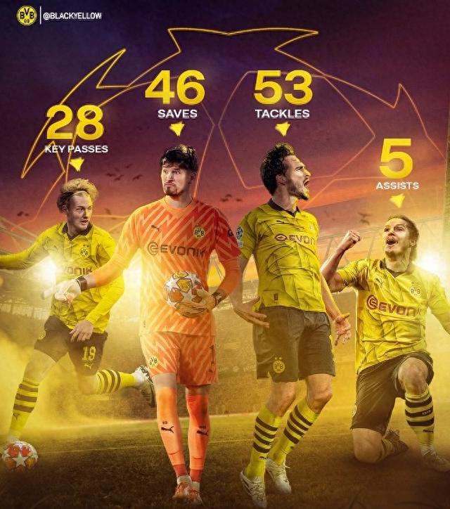 游客和市民 游客和市民