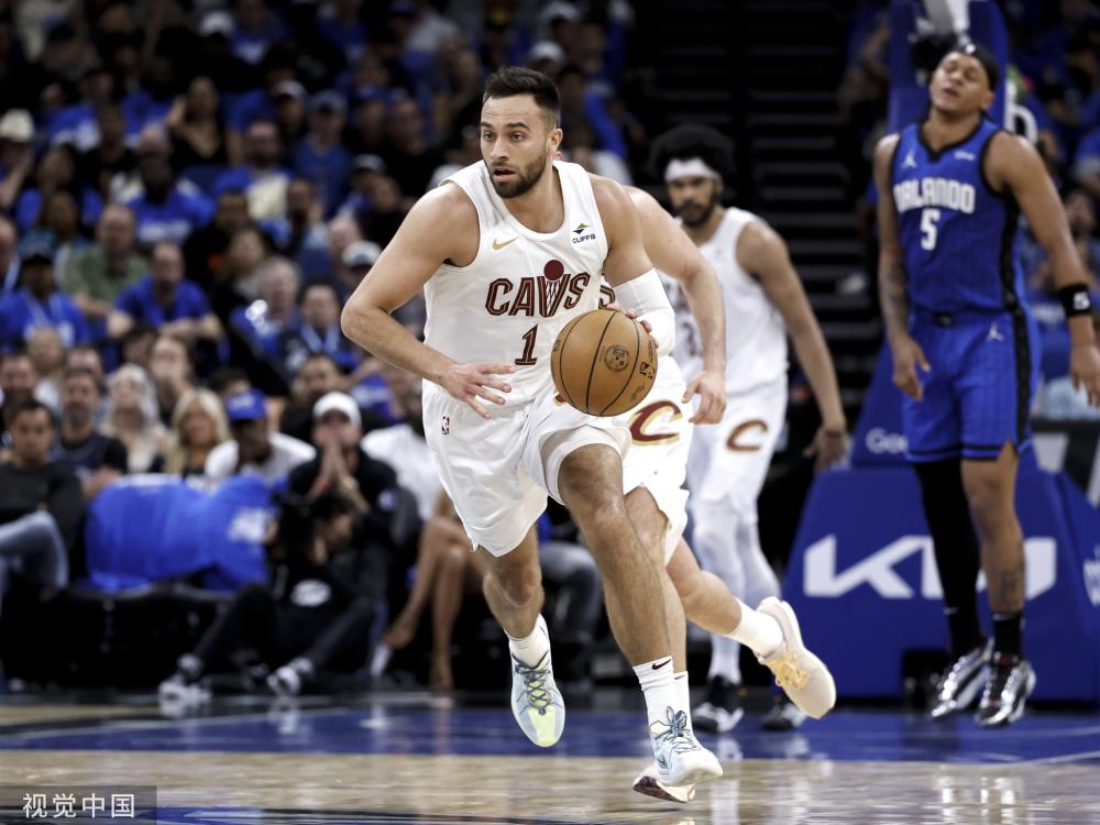 将中国的传 将中国的传