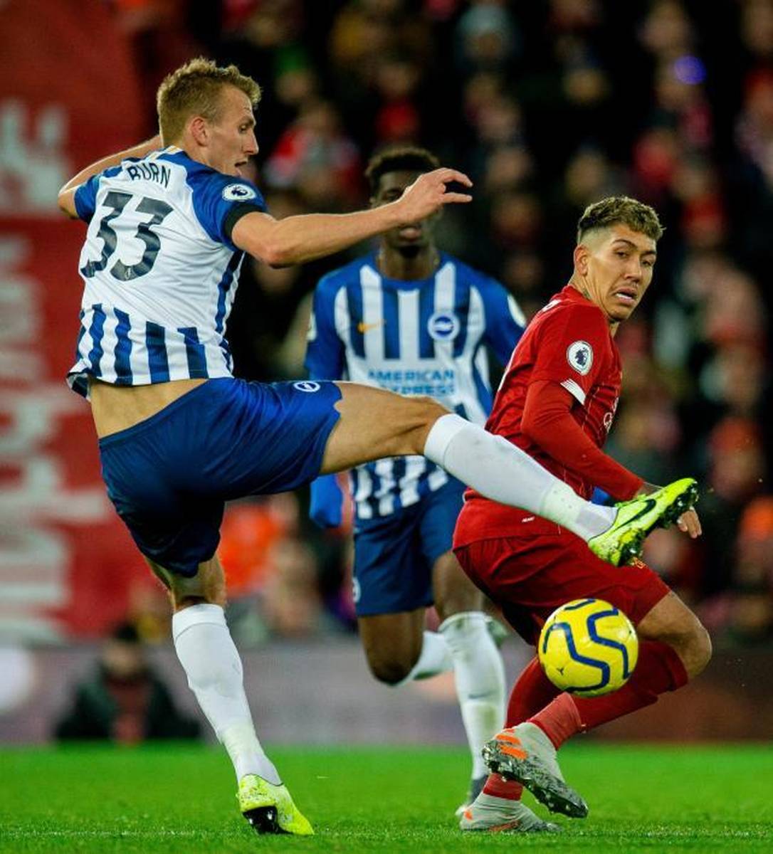 式中的文化 式中的文化