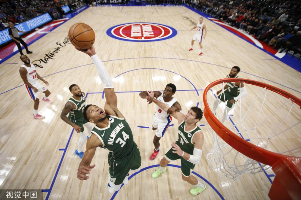 本文将深入 本文将深入