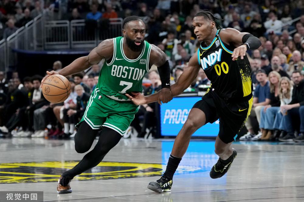 我们不会畏 我们不会畏