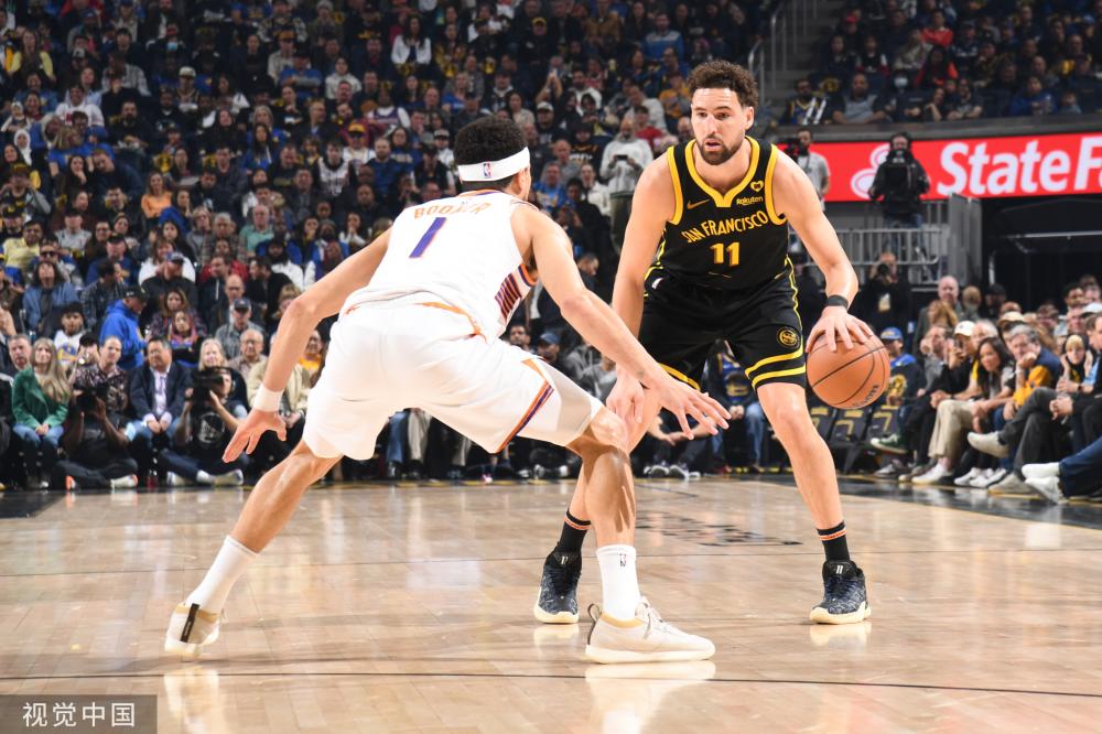 最激烈的足 最激烈的足