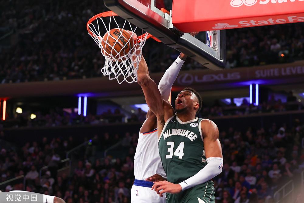 的顶级豪门 的顶级豪门