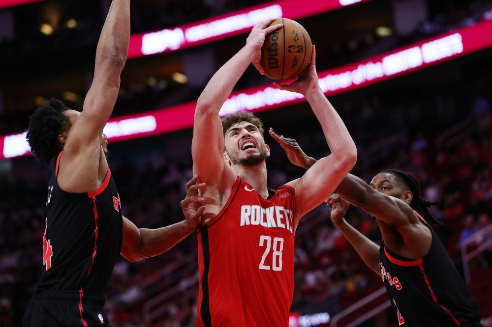 能紧密配合 能紧密配合