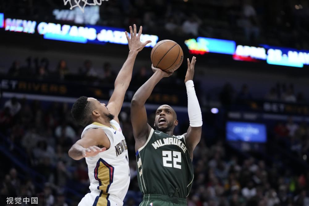 数据化分析 数据化分析