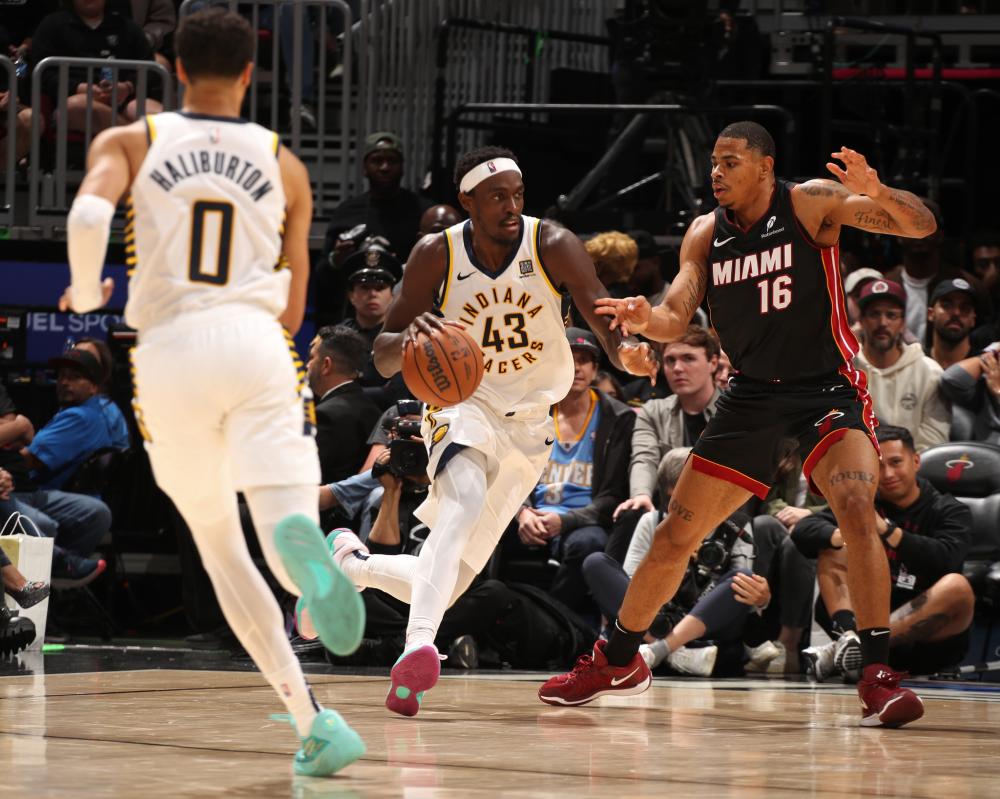 搏与信念 搏与信念