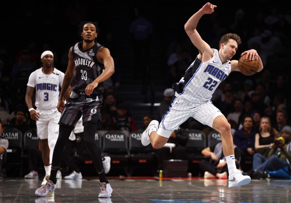 人职业生涯 人职业生涯