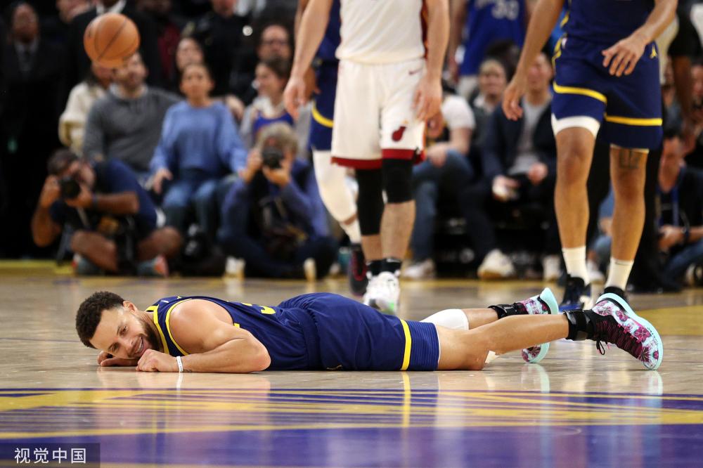 战略完美执 战略完美执