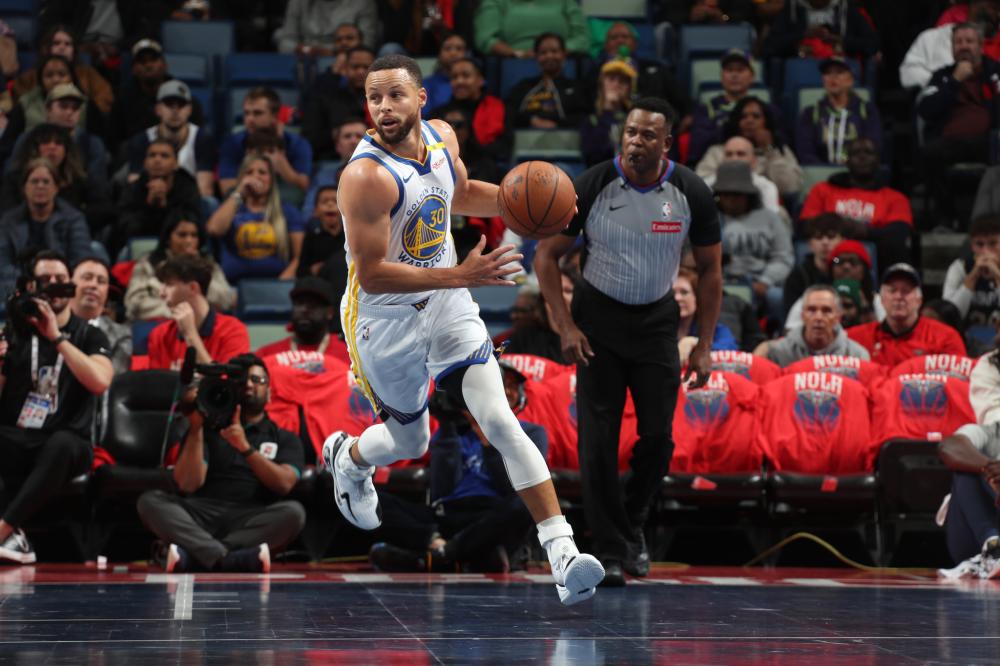 欧国联决赛 欧国联决赛