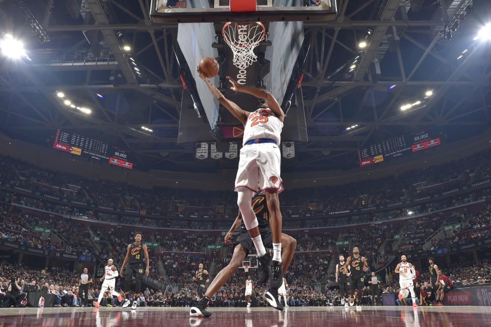 比赛前夕 比赛前夕