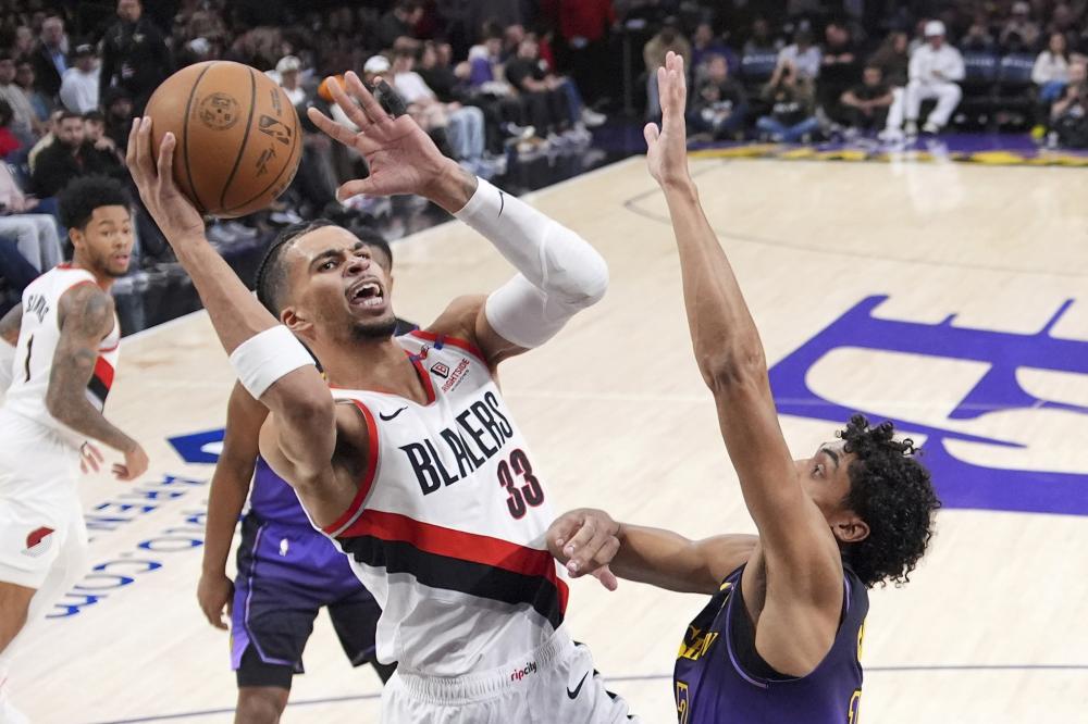 力与活力 力与活力