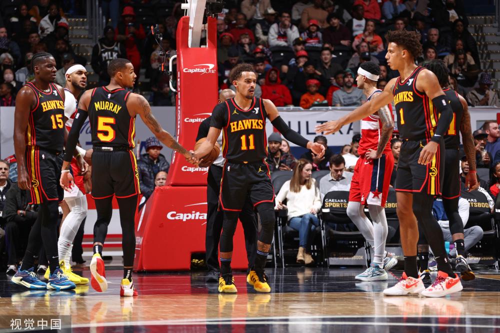 他们可以在 他们可以在