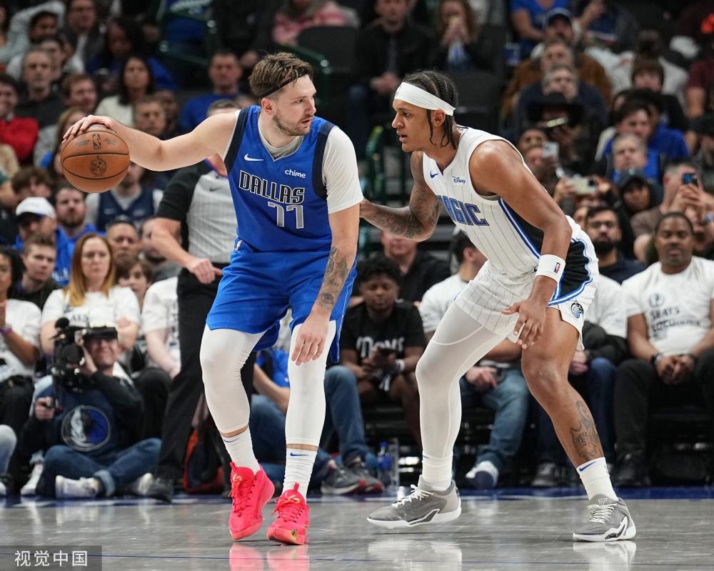 浦的进攻核 浦的进攻核