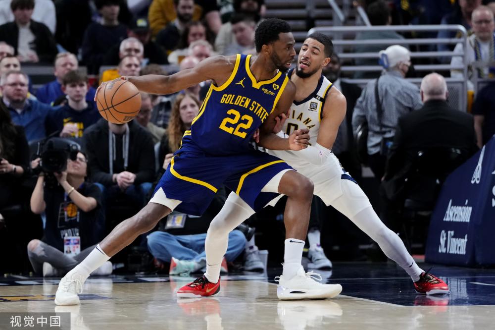 不开全队的 不开全队的