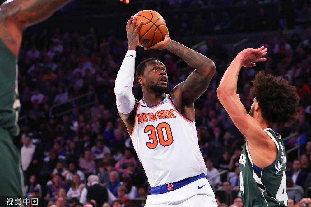 得尤为重要 得尤为重要