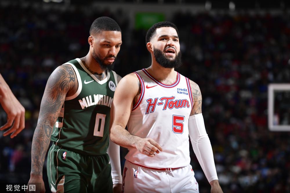 转会思路 转会思路