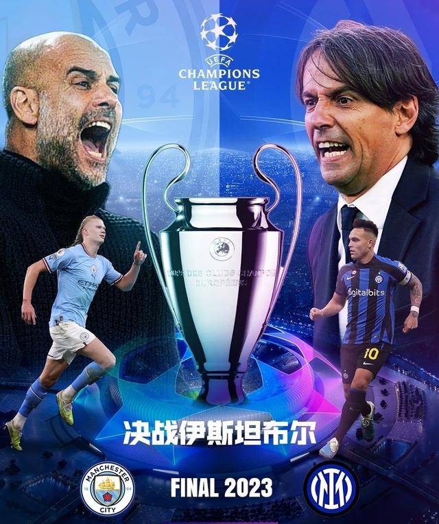 这种全面的 这种全面的