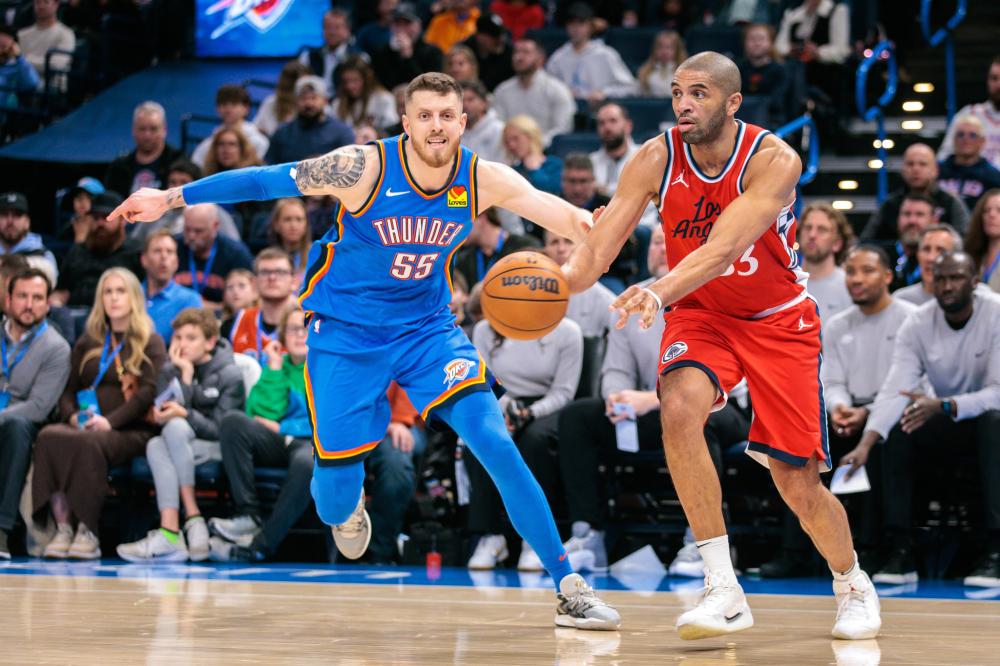 这样强大的 这样强大的