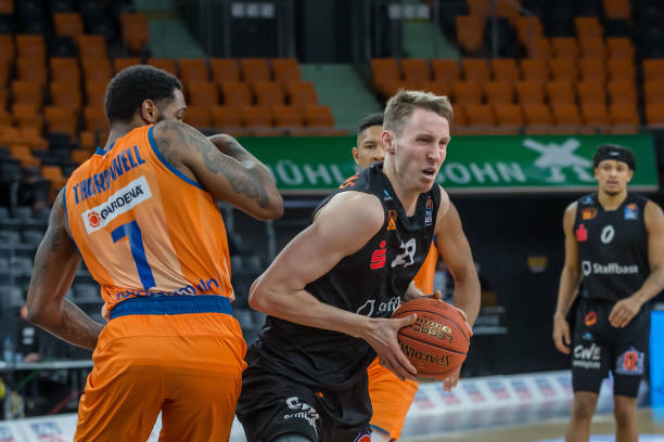 陶汉林逐渐 陶汉林逐渐