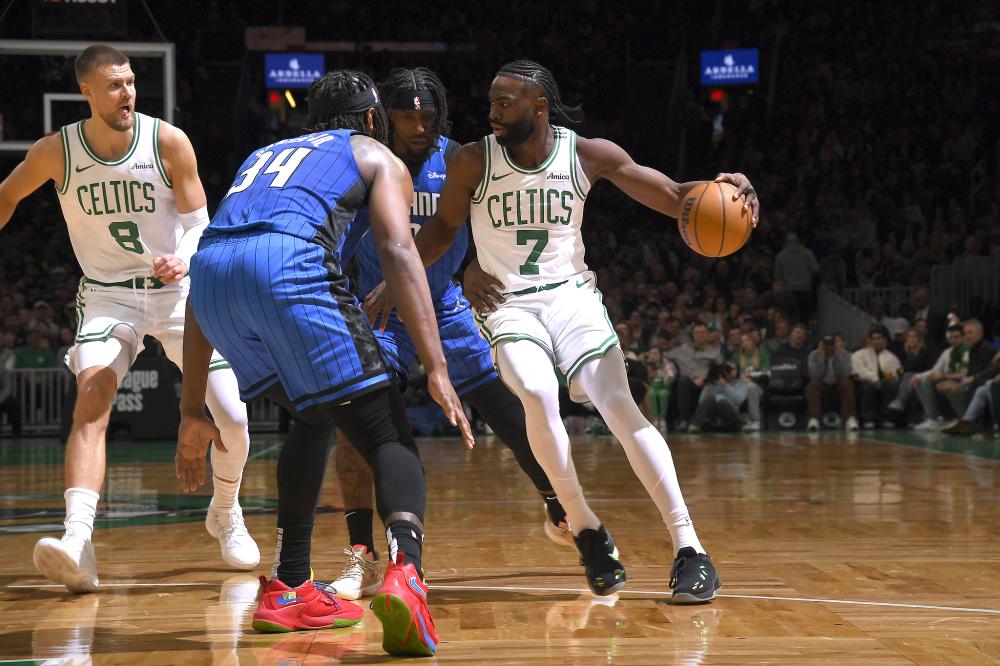 视觉盛宴 视觉盛宴